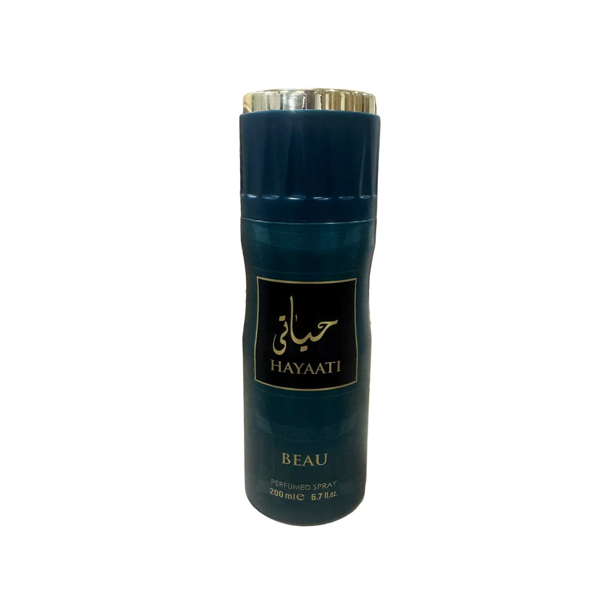 Deo Hayaati Beau 200ml