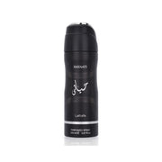 Deo Hayaati 200ml