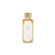 Hayaati Gold Elixir 100ml