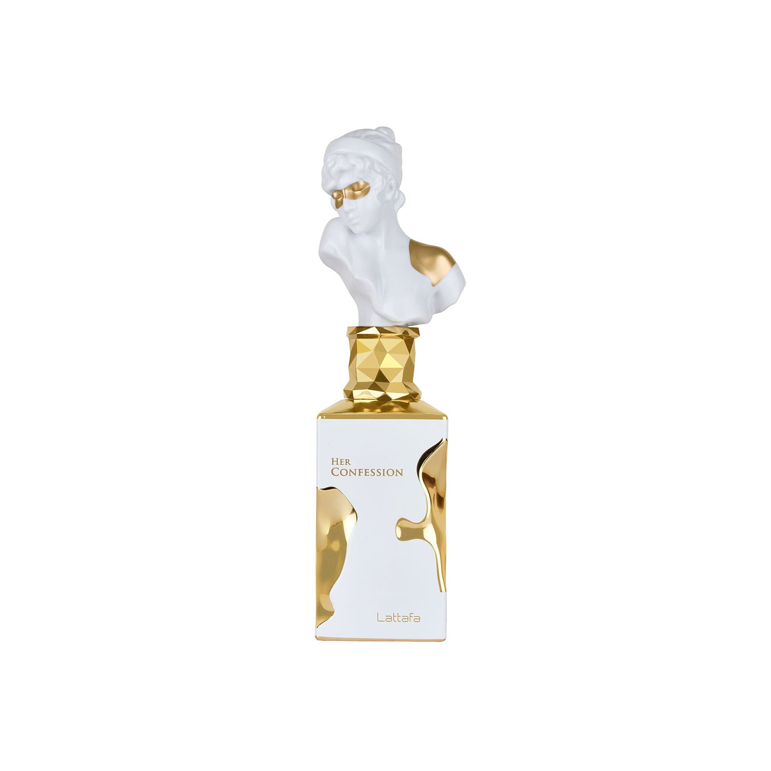 Her Confession 100ml