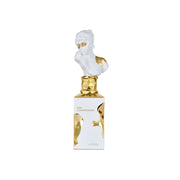 Her Confession 100ml