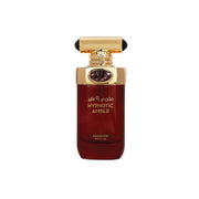 Hypnotic Amber 100ml