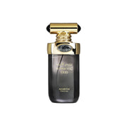 Hypnotic Oud 100ml