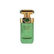 Hypnotic Vanilla 100ml