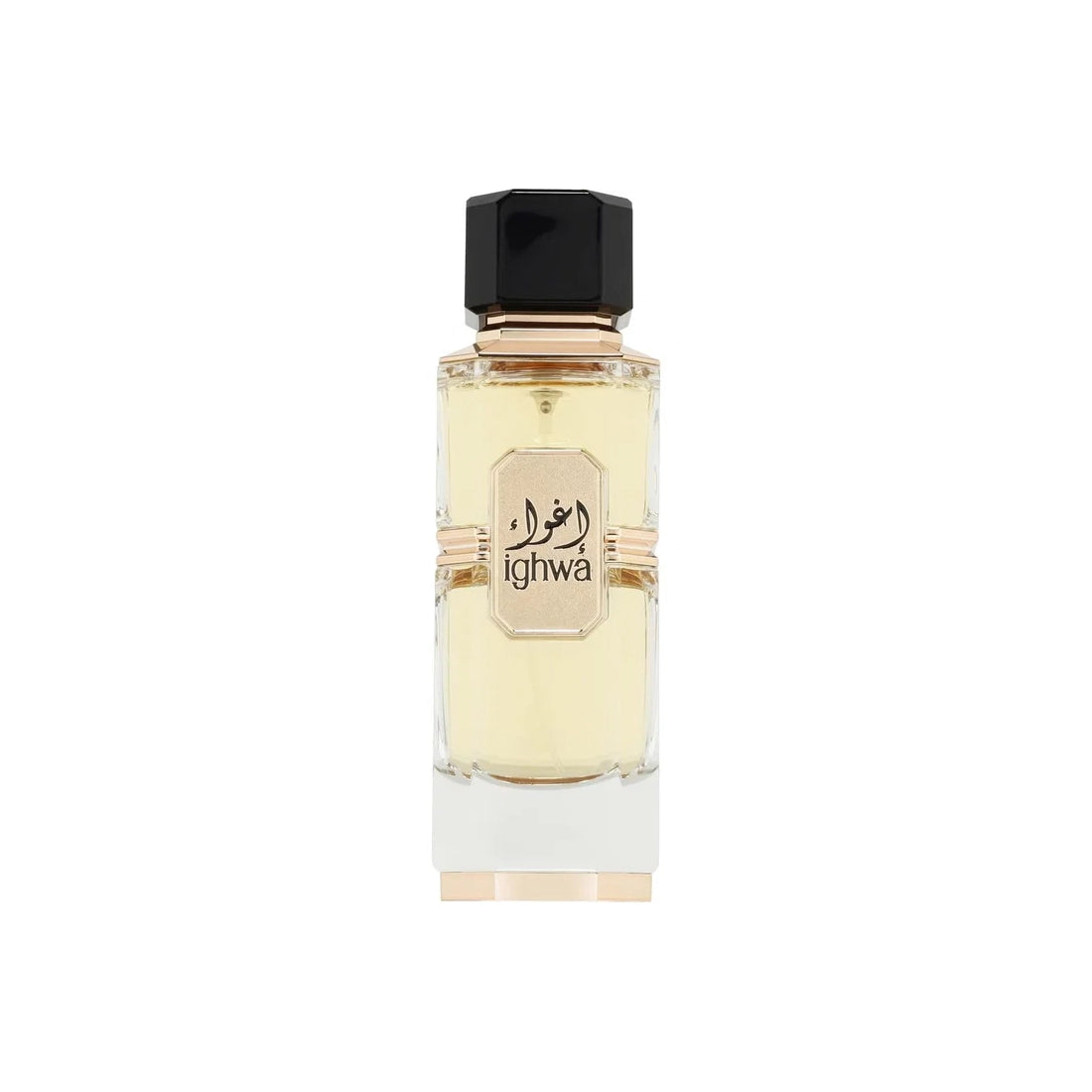 Ighwa 100ml