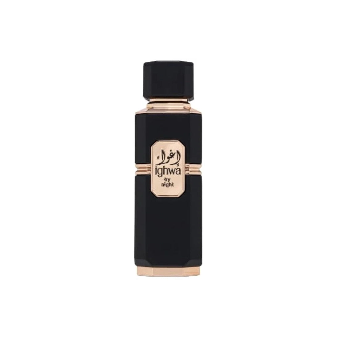 Ighwa by Night 100ml