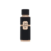 Ighwa by Night 100ml