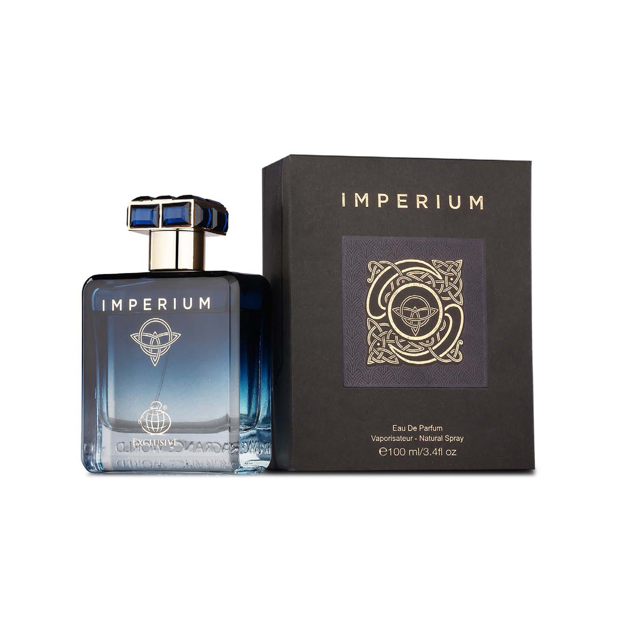 Imperium 100ml