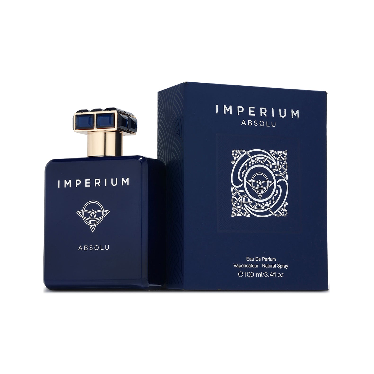 Imperium Absolu 100ml