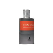 In Perfect Harmony 60ml