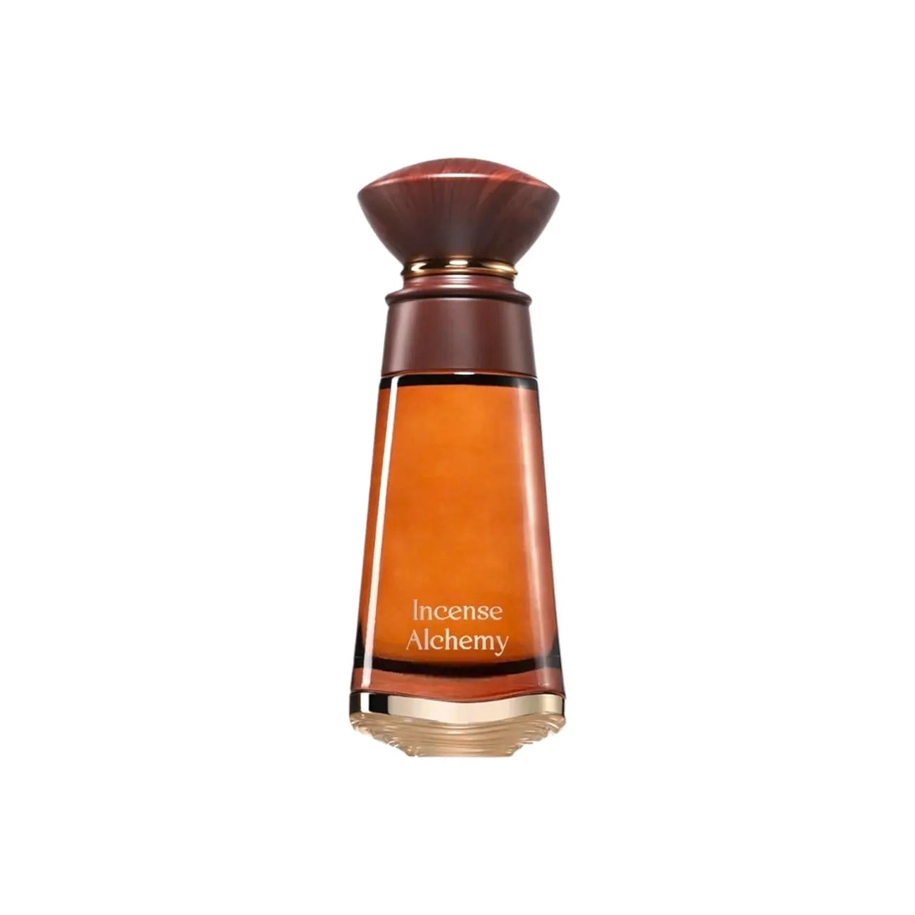 Incence Alchemy 100ml