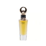 Inej Parfum 80ml