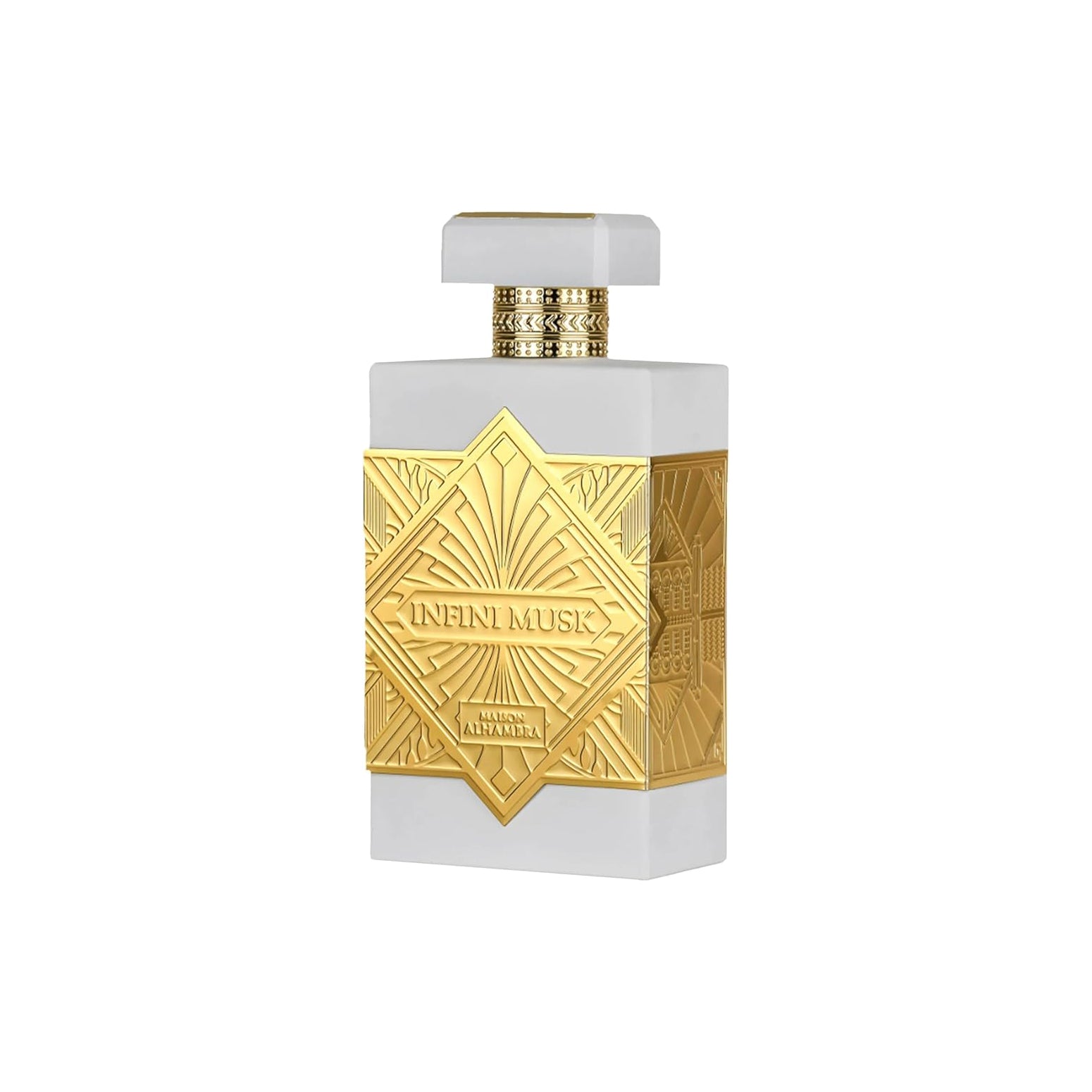 Infini Musk 100ml