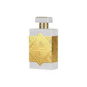 Infini Musk 100ml