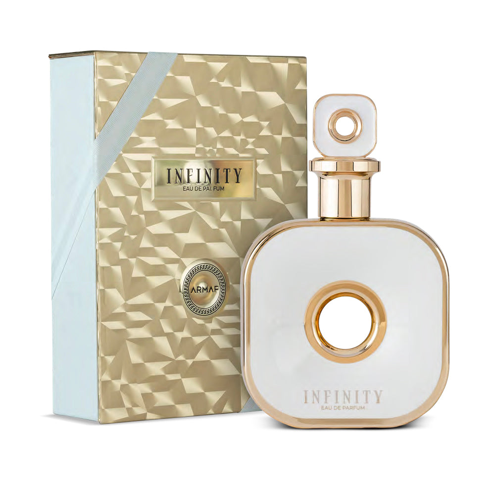 Armaf Infinity Gold 105ml