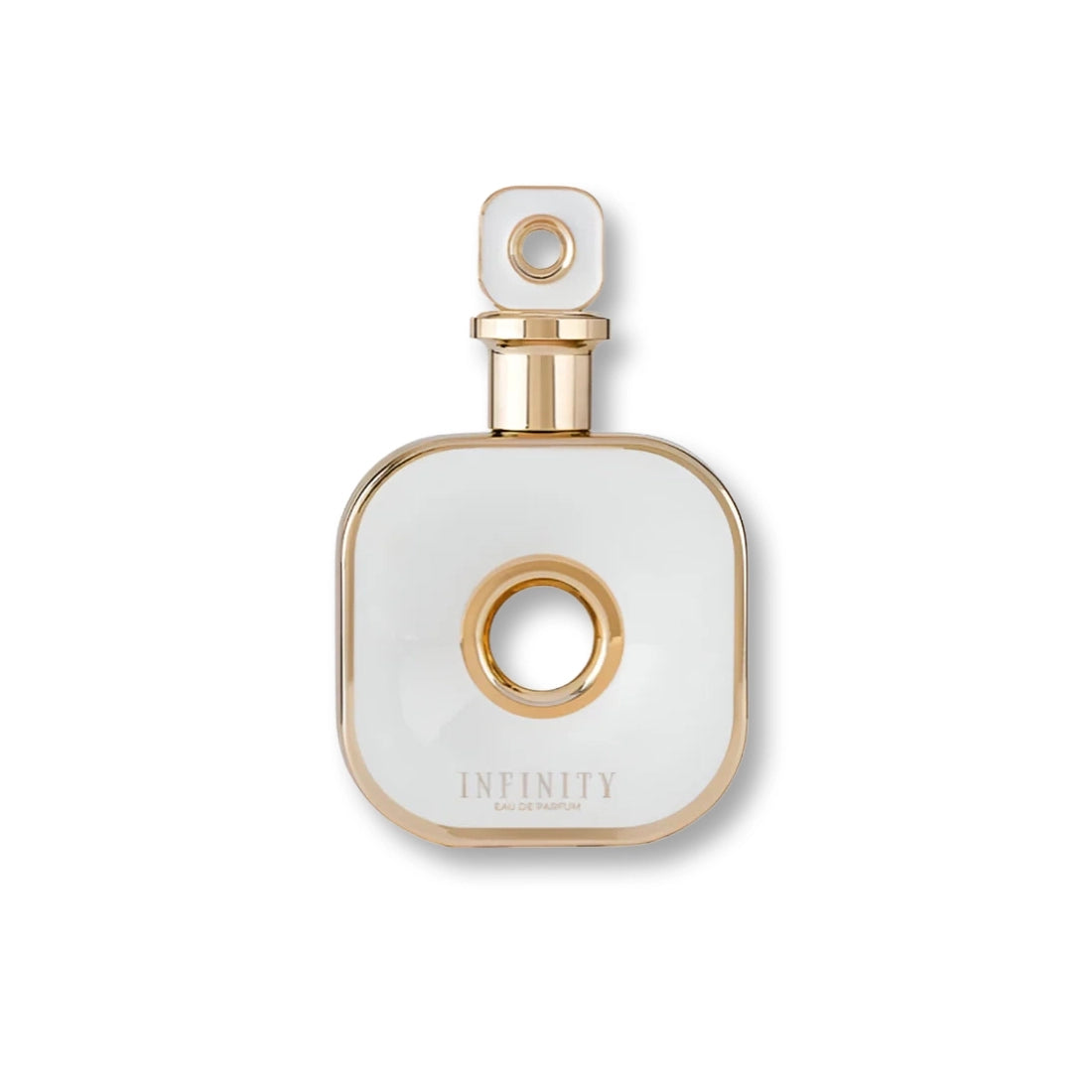 Armaf Infinity Gold 105ml