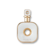 Armaf Infinity Gold 105ml