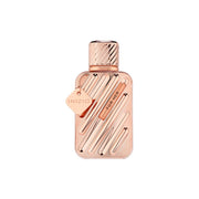 Inizio for Her 100ml