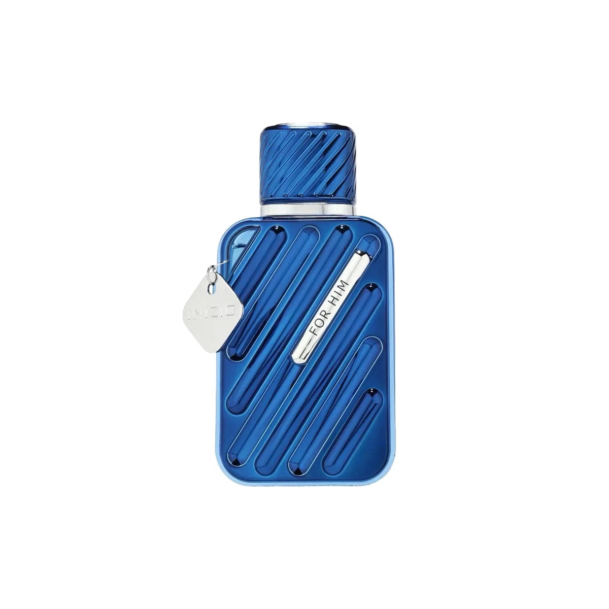 Inlzio for Him 100ml