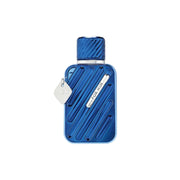Inlzio for Him 100ml