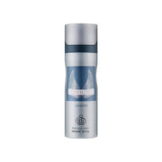 Deo Invicto Legend 200ml