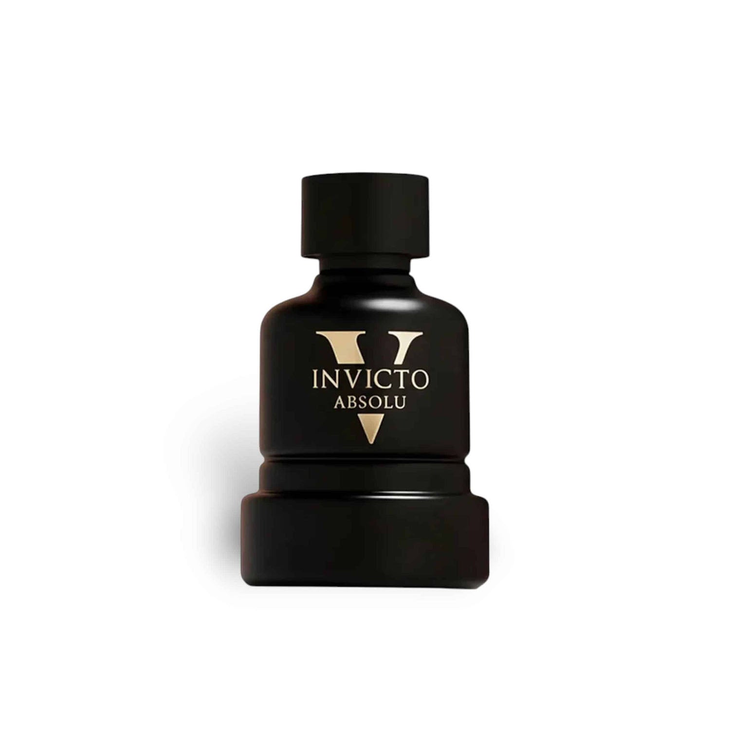 lnvicto Victorious Absolu 100ml