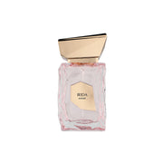 IRIDA Extrait 100ml