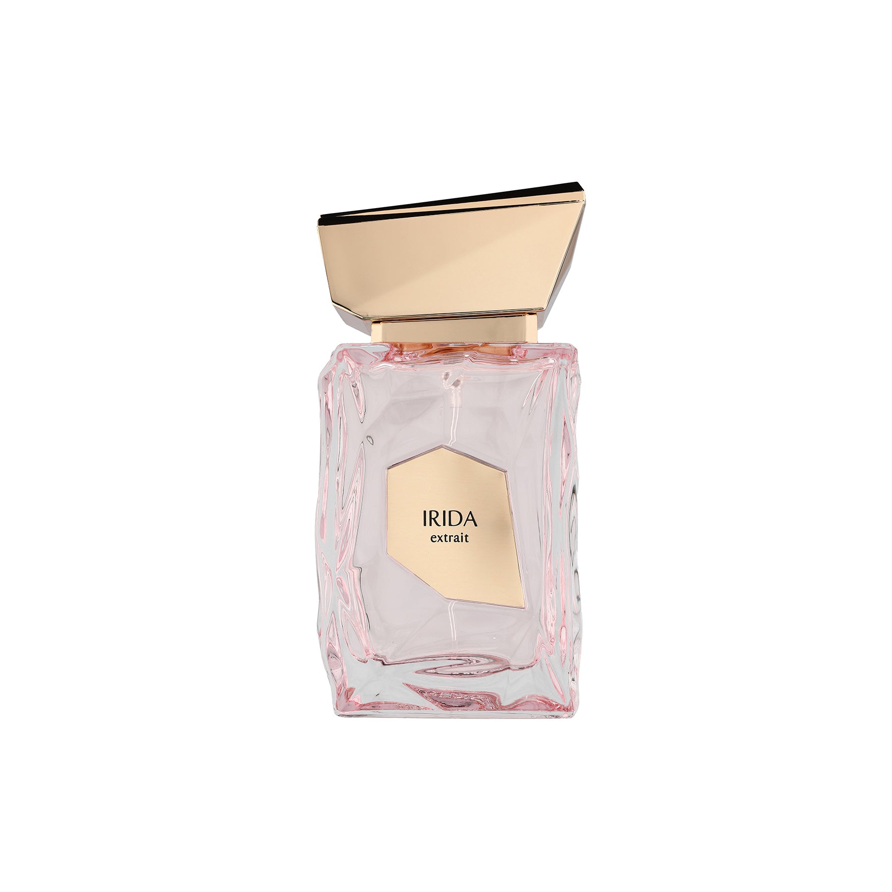 IRIDA Extrait 100ml