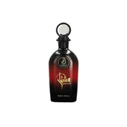Ishatar Roses Vanilla 110ml