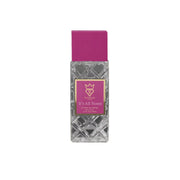 Bujairami It's All Roses 100ml