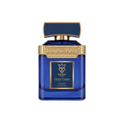Bujairami Ivory Tower 100ml