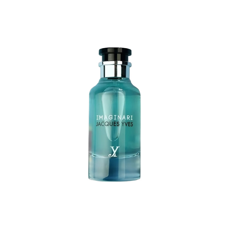 Jacques Yves Imaginari 100ml
