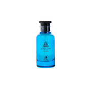 Jean Lowe Azure 100ml