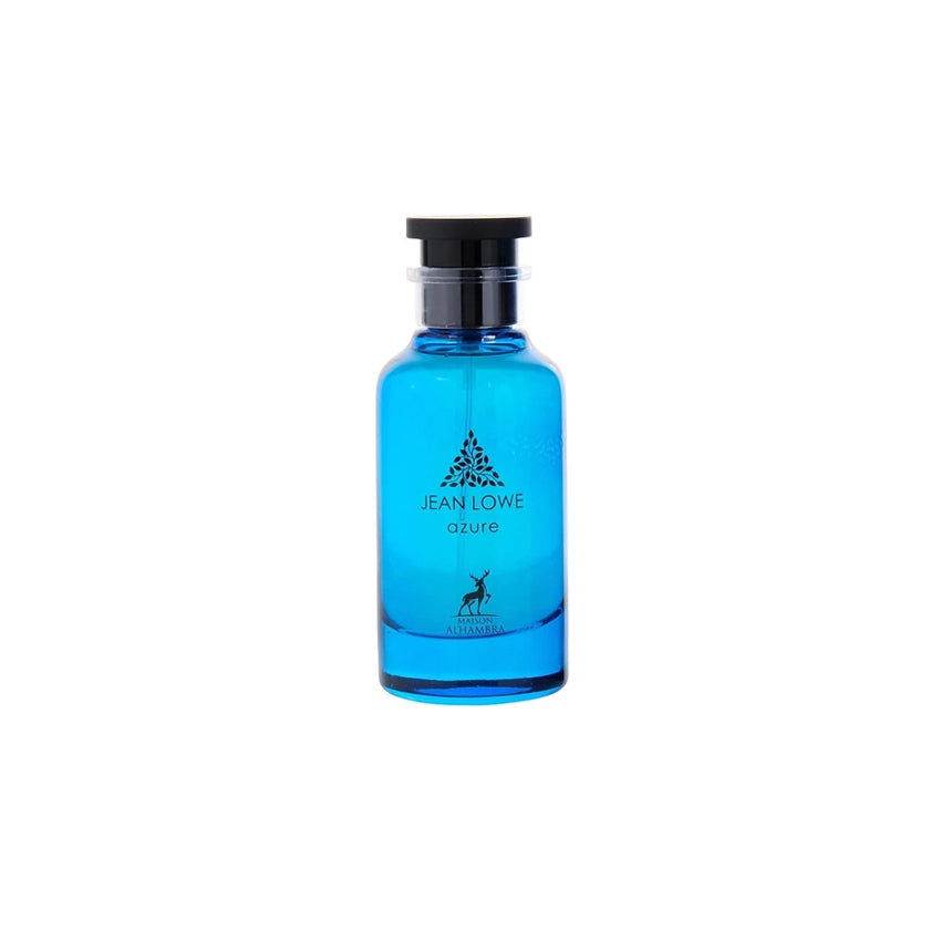 Jean Lowe Azure 100ml