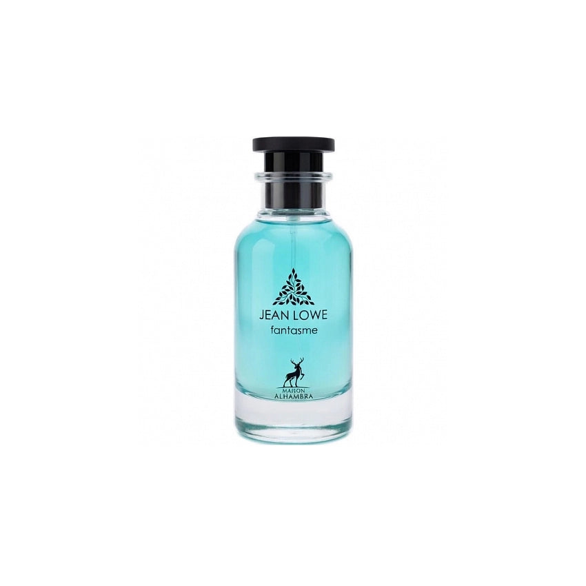 Jean Lowe Fantasme 100ml
