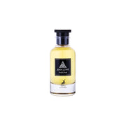 Jean Lowe Fraiche 100ml