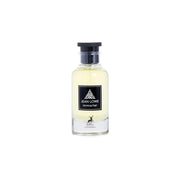 Jean Lowe Immortel 100ml