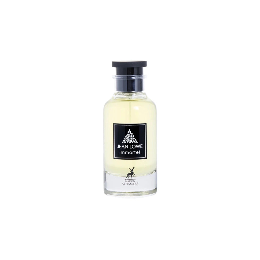 Jean Lowe Immortel 100ml