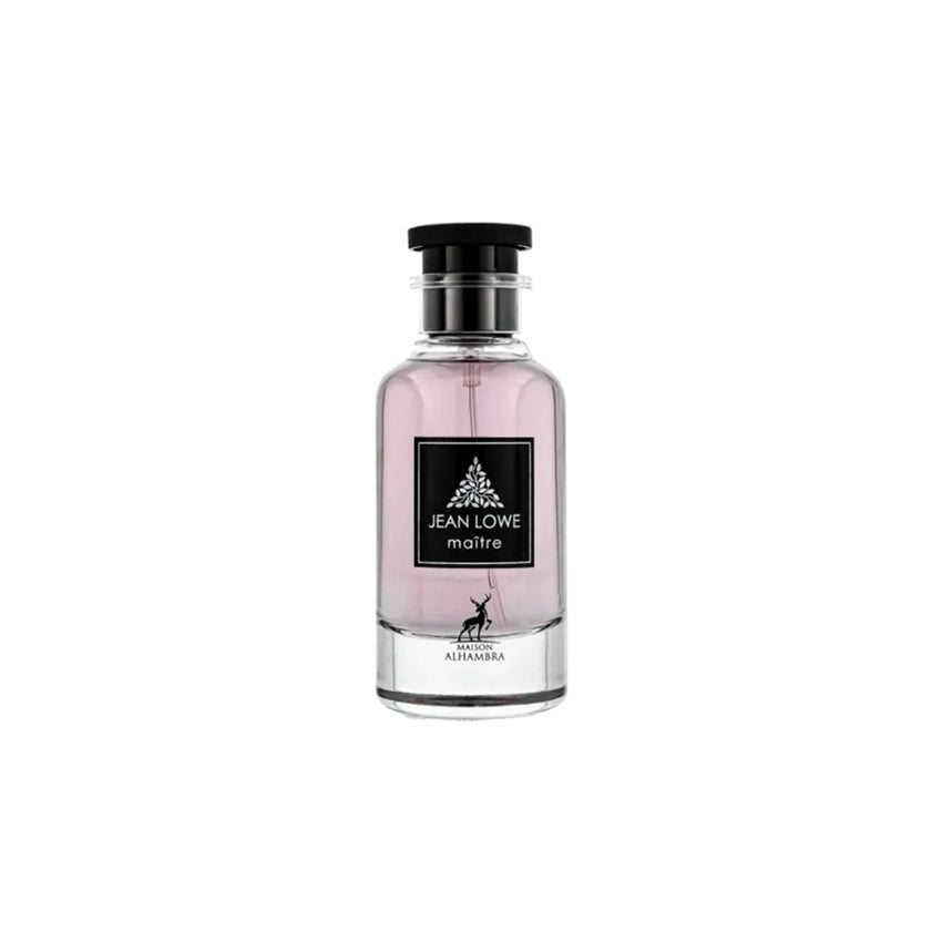 Jean Lowe Maitre 100ml