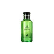 Jean Lowe Verde Aura 100ml