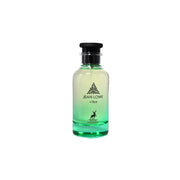 Jean Lowe Vibe 100ml