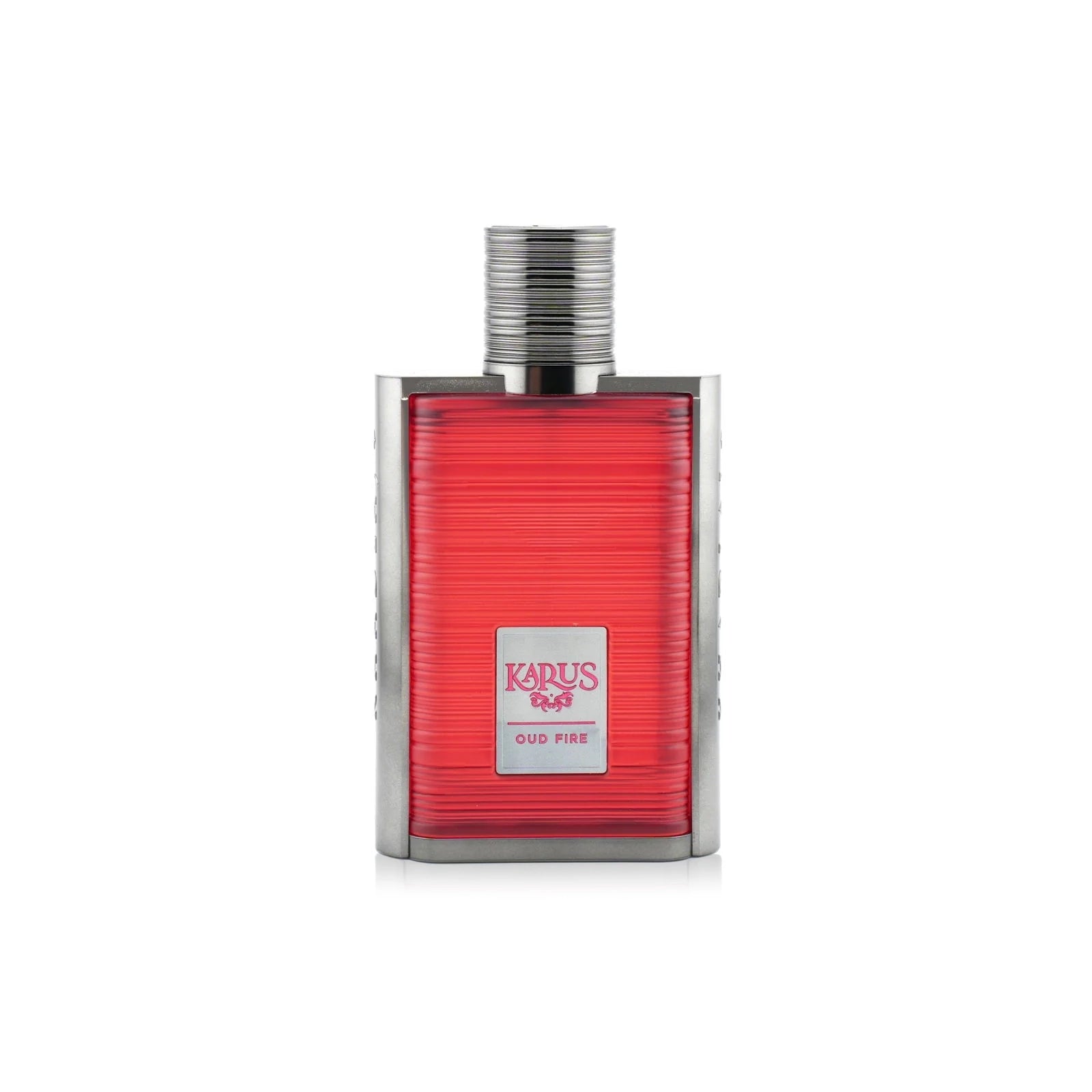 Karus Oud Fire 100ml