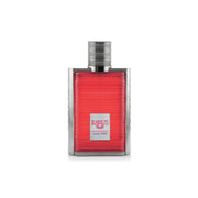 Karus Oud Fire 100ml