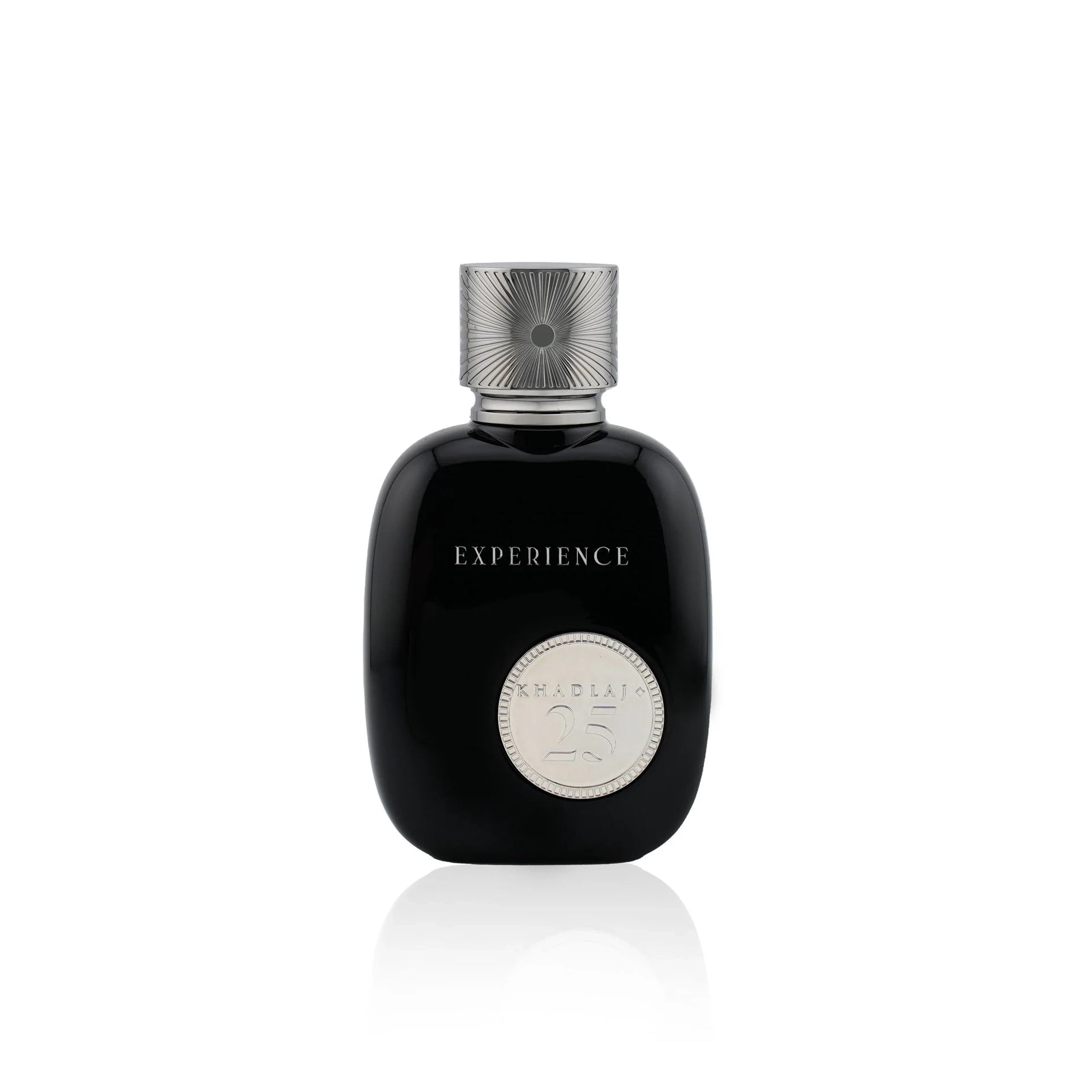 Khadlaj 25 Experience 100ml