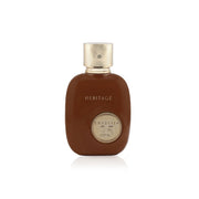 Khadlaj 25 Heritage 100ml