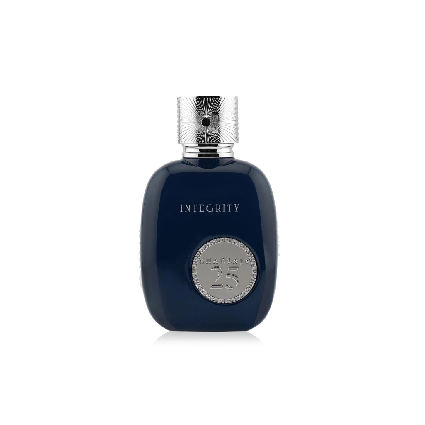 Khadlaj 25 Integrity 100ml