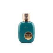Khadlaj 25 Trust 100ml