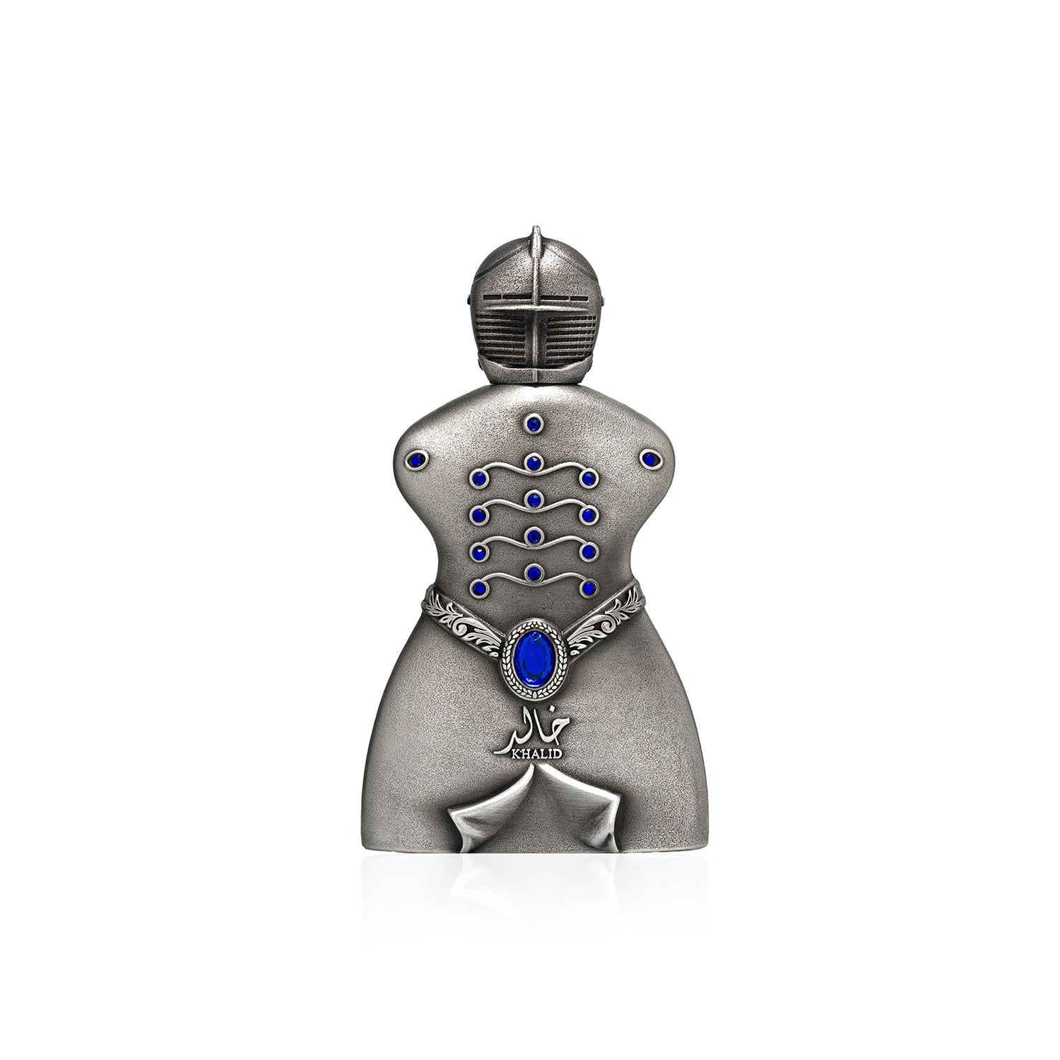 Khalid 80ml