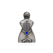 Khalid 80ml