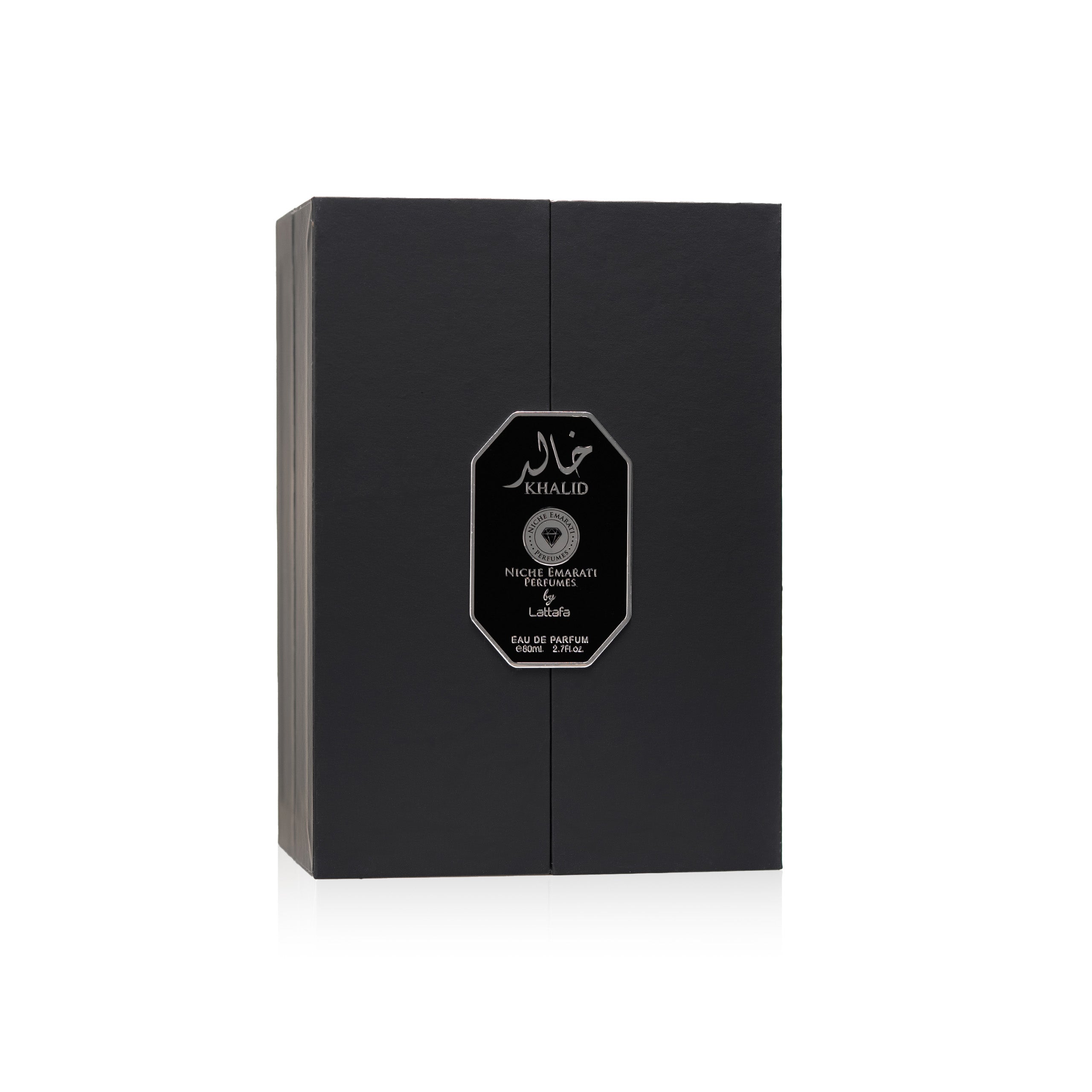 Khalid 80ml